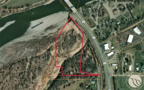 Other - tbd Wilkins Rd, Laurel, MT 59044 photo 3 of 3
