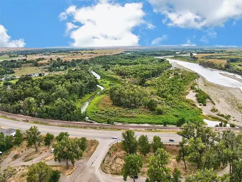 View/Area - tbd Wilkins Rd, Laurel, MT 59044 photo 17 of 19