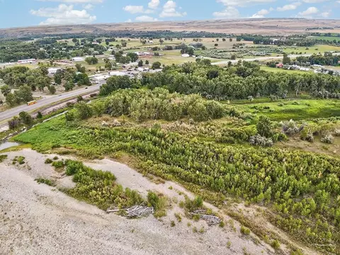View/Area - tbd Wilkins Rd, Laurel, MT 59044 photo 7 of 19