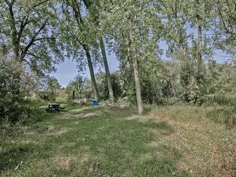 Other - tbd Wilkins Rd, Laurel, MT 59044 photo 4 of 9