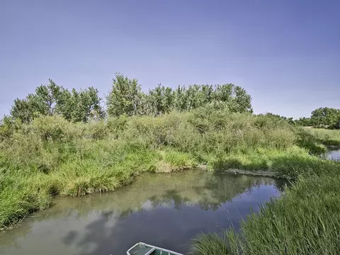 Other - tbd Wilkins Rd, Laurel, MT 59044 photo 3 of 9