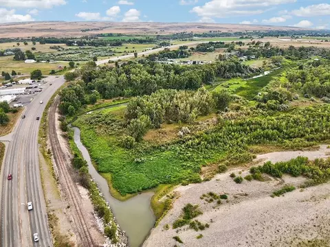 View/Area - tbd Wilkins Rd, Laurel, MT 59044 photo 5 of 19