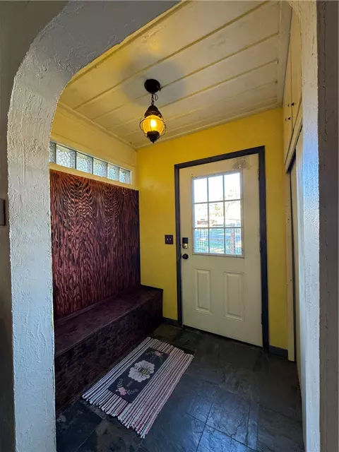 Entry Way - 211 4th St, Custer, MT 59024 photo 1 of 2