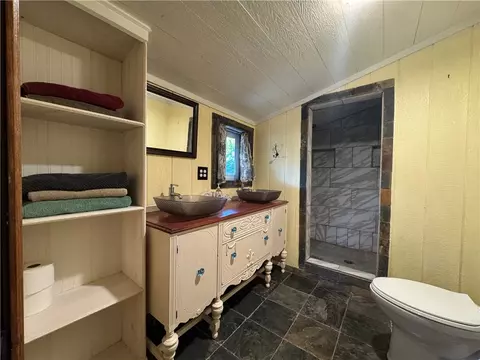 Bath - 211 4th St, Custer, MT 59024 photo 1 of 1