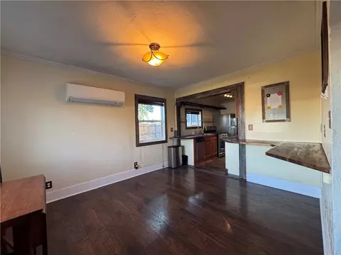 Living - 211 4th St, Custer, MT 59024 photo 2 of 2
