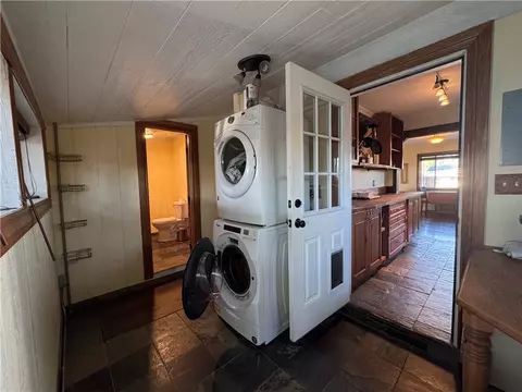 Other - 211 4th St, Custer, MT 59024 photo 1 of 1