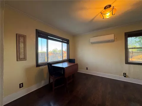 Dining - 211 4th St, Custer, MT 59024 photo 1 of 1