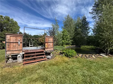 Other - 225 4th St, Custer, MT 59024 photo 4 of 7