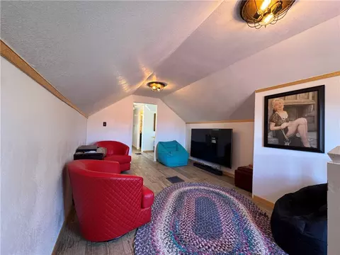 Living - 225 4th St, Custer, MT 59024 photo 4 of 5