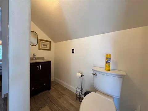 Bath - 225 4th St, Custer, MT 59024 photo 4 of 4