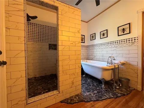 Bath - 225 4th St, Custer, MT 59024 photo 3 of 4