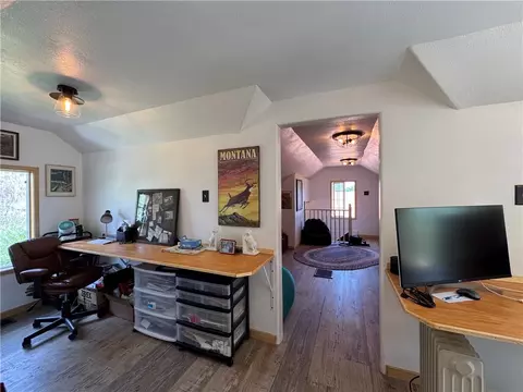 Other - 225 4th St, Custer, MT 59024 photo 1 of 7