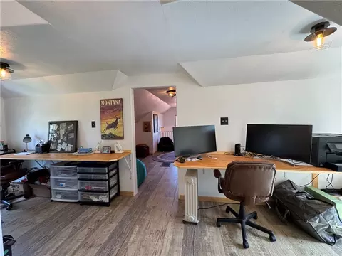 Other - 225 4th St, Custer, MT 59024 photo 2 of 7