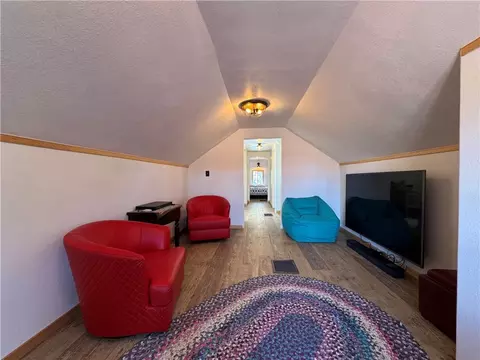 Living - 225 4th St, Custer, MT 59024 photo 5 of 5