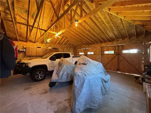 Other - 225 4th St, Custer, MT 59024 photo 6 of 7