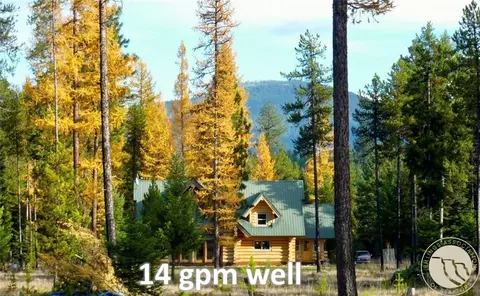 Exterior - Contact Listing Agent, Libby, MT 59923 photo 3 of 3