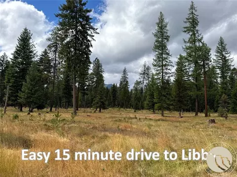 Other - Contact Listing Agent, Libby, MT 59923 photo 3 of 9
