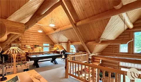 Other - Contact Listing Agent, Libby, MT 59923 photo 4 of 9