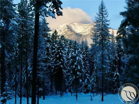 Other - Contact Listing Agent, Libby, MT 59923 photo 5 of 9