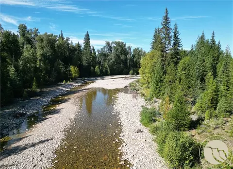View/Area - Contact Listing Agent, Libby, MT 59923 photo 1 of 1