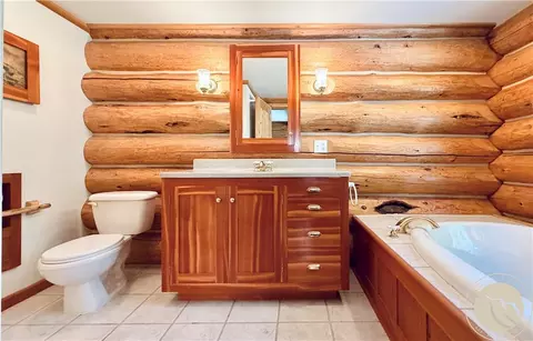 Bath - Contact Listing Agent, Libby, MT 59923 photo 1 of 1