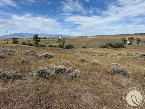 Other - 98 Spannring Rd, Big Timber, MT 59011 photo 6 of 10