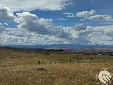 Other - 98 Spannring Rd, Big Timber, MT 59011 photo 3 of 10