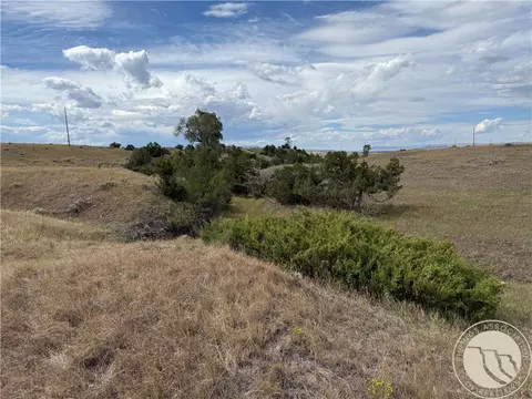 Other - 98 Spannring Rd, Big Timber, MT 59011 photo 8 of 10