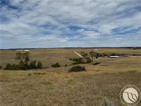 View/Area - 98 Spannring Rd, Big Timber, MT 59011 photo 1 of 1