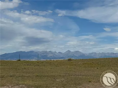 Other - 98 Spannring Rd, Big Timber, MT 59011 photo 2 of 10