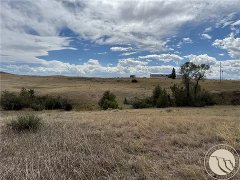 Other - 98 Spannring Rd, Big Timber, MT 59011 photo 9 of 10