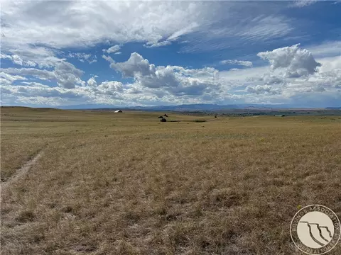 Other - 98 Spannring Rd, Big Timber, MT 59011 photo 7 of 10