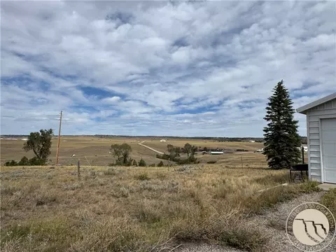 Other - 98 Spannring Rd, Big Timber, MT 59011 photo 4 of 10