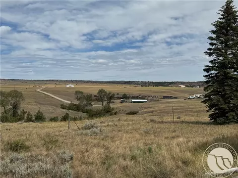 Other - 98 Spannring Rd, Big Timber, MT 59011 photo 5 of 10