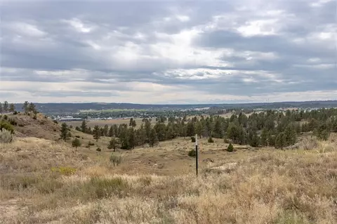 View/Area - 151 Snowflake Rd, Roundup, MT 59072 photo 2 of 14