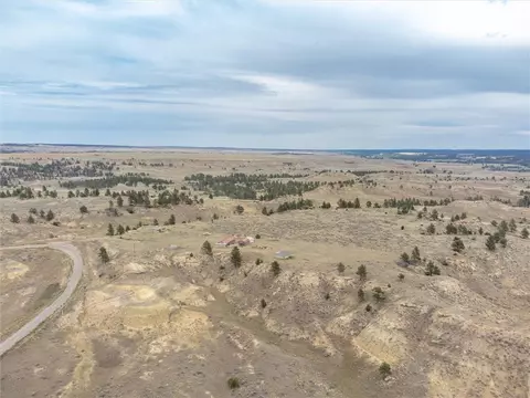 View/Area - 151 Snowflake Rd, Roundup, MT 59072 photo 9 of 14
