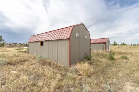 Other - 151 Snowflake Rd, Roundup, MT 59072 photo 9 of 10
