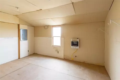 Bedroom - 151 Snowflake Rd, Roundup, MT 59072 photo 3 of 3