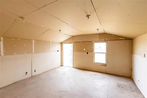 Other - 151 Snowflake Rd, Roundup, MT 59072 photo 8 of 10