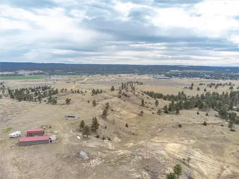 View/Area - 151 Snowflake Rd, Roundup, MT 59072 photo 4 of 14
