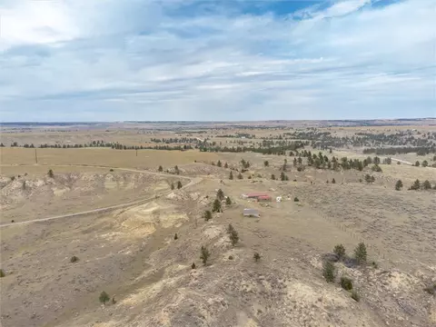 View/Area - 151 Snowflake Rd, Roundup, MT 59072 photo 11 of 14