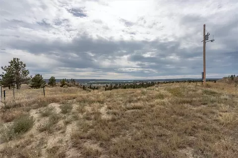 Other - 151 Snowflake Rd, Roundup, MT 59072 photo 1 of 10
