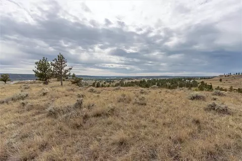 Other - 151 Snowflake Rd, Roundup, MT 59072 photo 3 of 10
