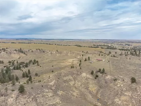 View/Area - 151 Snowflake Rd, Roundup, MT 59072 photo 12 of 14