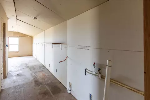 Entry Way - 151 Snowflake Rd, Roundup, MT 59072 photo 1 of 2