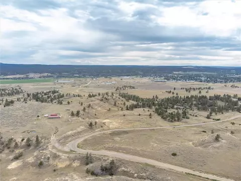 View/Area - 151 Snowflake Rd, Roundup, MT 59072 photo 6 of 14