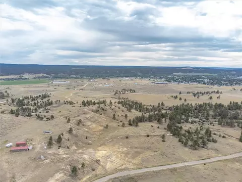 View/Area - 151 Snowflake Rd, Roundup, MT 59072 photo 7 of 14