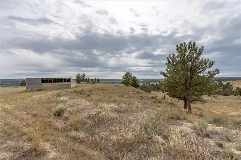 Other - 151 Snowflake Rd, Roundup, MT 59072 photo 2 of 10