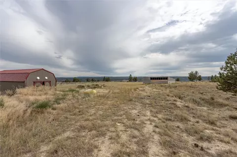 Exterior - 151 Snowflake Rd, Roundup, MT 59072 photo 5 of 8