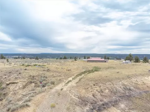 Exterior - 151 Snowflake Rd, Roundup, MT 59072 photo 8 of 8